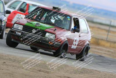 media/Sep-30-2023-24 Hours of Lemons (Sat) [[2c7df1e0b8]]/Track Photos/10am (Star Mazda)/